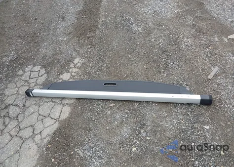 2022 Hyundai Palisade Sel from USA, damaged, VIN KM8R4DHE3NU437053